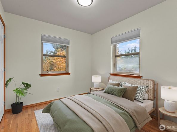 14808 84th Avenue NE, Kenmore WA 98028