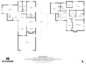 14808 84th Avenue NE, Kenmore WA 98028