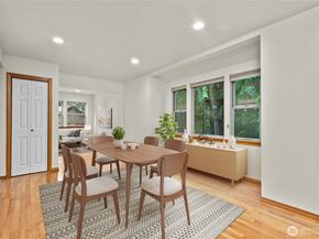 14808 84th Avenue NE, Kenmore WA 98028