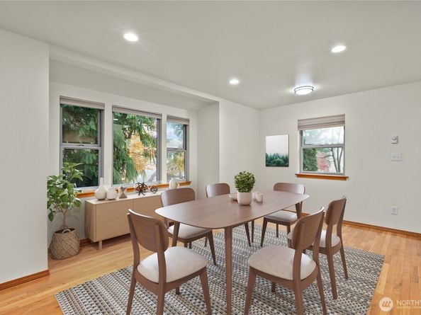 14808 84th Avenue NE, Kenmore WA 98028