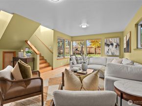 14808 84th Avenue NE, Kenmore WA 98028