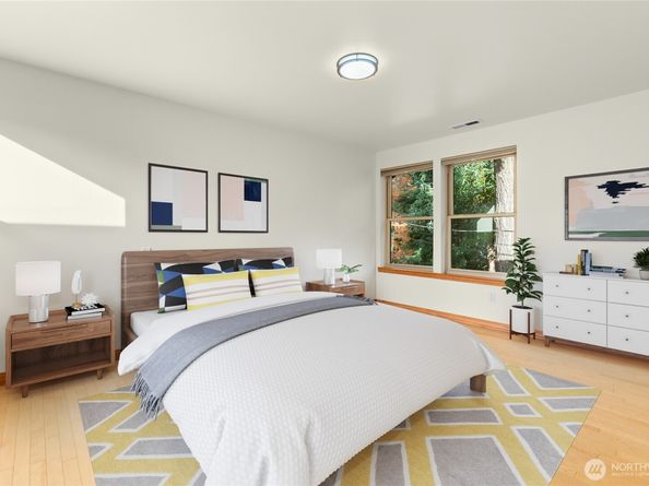 14808 84th Avenue NE, Kenmore WA 98028