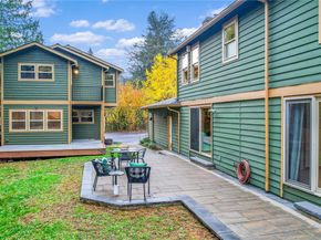14808 84th Avenue NE, Kenmore WA 98028