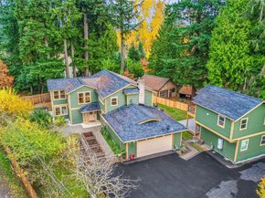 14808 84th Avenue NE, Kenmore WA 98028