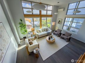 3404 23rd A, Seattle WA 98199