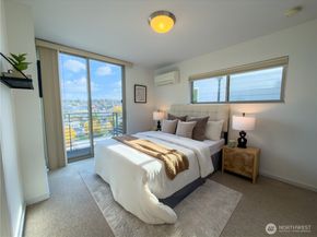 3404 23rd A, Seattle WA 98199