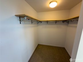 3404 23rd A, Seattle WA 98199