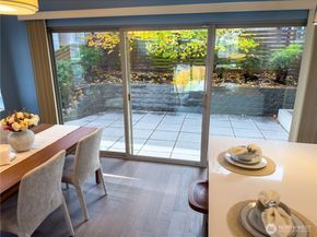 3404 23rd A, Seattle WA 98199