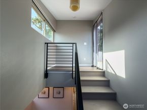 3404 23rd A, Seattle WA 98199