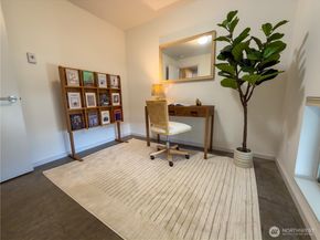 3404 23rd A, Seattle WA 98199