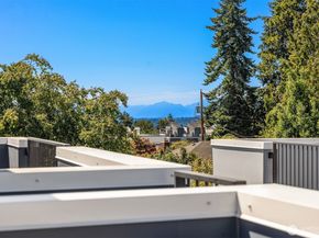 6042 B 41st Avenue SW, Seattle WA 98136