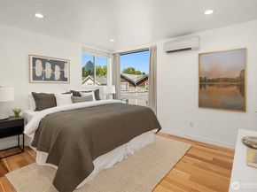 6042 B 41st Avenue SW, Seattle WA 98136