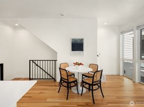 6042 B 41st Avenue SW, Seattle WA 98136