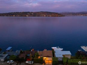 9764 Rainier Avenue S, Seattle WA 98118