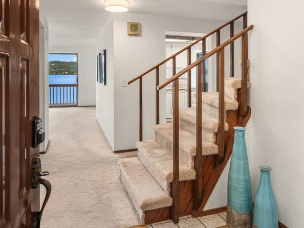 9764 Rainier Avenue S, Seattle WA 98118