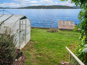 9764 Rainier Avenue S, Seattle WA 98118