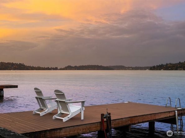 9764 Rainier Avenue S, Seattle WA 98118