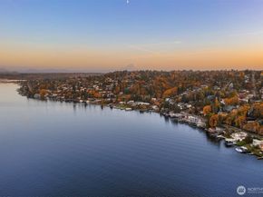 9764 Rainier Avenue S, Seattle WA 98118