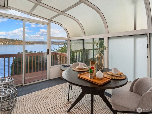 9764 Rainier Avenue S, Seattle WA 98118