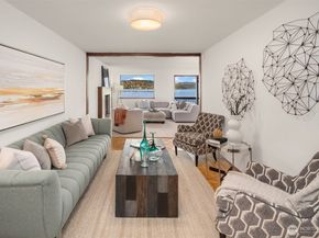 9764 Rainier Avenue S, Seattle WA 98118