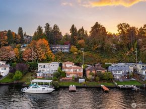 9764 Rainier Avenue S, Seattle WA 98118