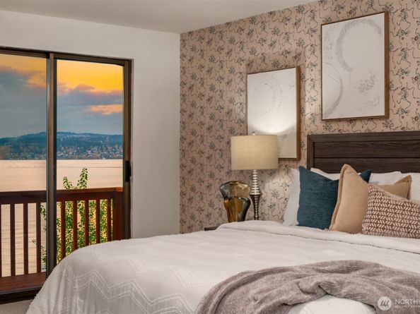 9764 Rainier Avenue S, Seattle WA 98118