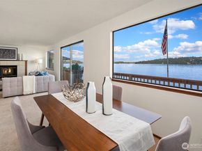 9764 Rainier Avenue S, Seattle WA 98118