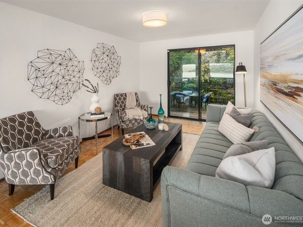 9764 Rainier Avenue S, Seattle WA 98118