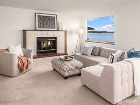 9764 Rainier Avenue S, Seattle WA 98118