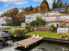 9764 Rainier Avenue S, Seattle WA 98118