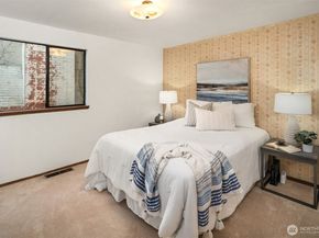 9764 Rainier Avenue S, Seattle WA 98118