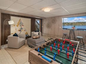 9764 Rainier Avenue S, Seattle WA 98118