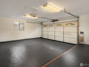 9764 Rainier Avenue S, Seattle WA 98118