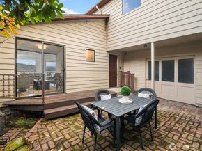 9764 Rainier Avenue S, Seattle WA 98118