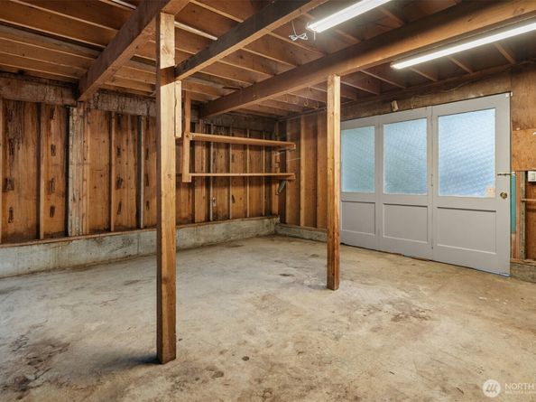 9764 Rainier Avenue S, Seattle WA 98118