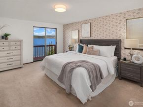 9764 Rainier Avenue S, Seattle WA 98118