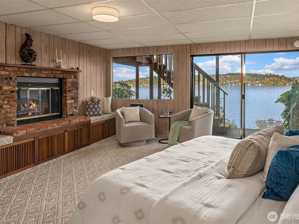 9764 Rainier Avenue S, Seattle WA 98118