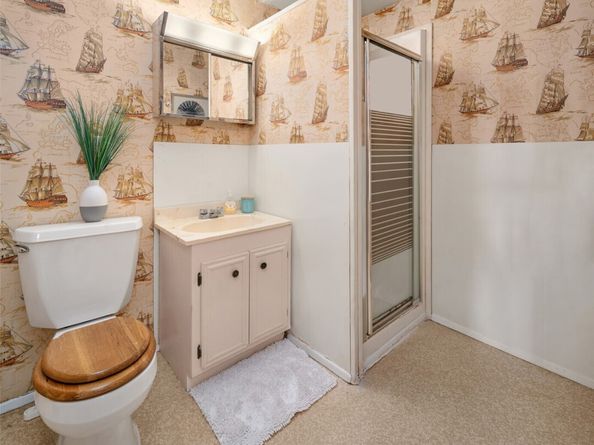 9764 Rainier Avenue S, Seattle WA 98118