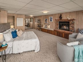 9764 Rainier Avenue S, Seattle WA 98118