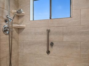 9764 Rainier Avenue S, Seattle WA 98118