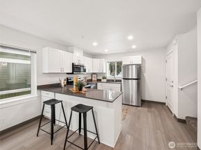 13813 32nd Lane S, Tukwila WA 98168