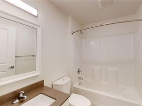 13813 32nd Lane S, Tukwila WA 98168