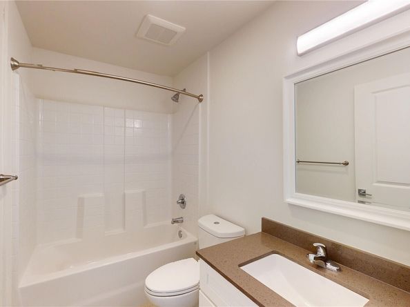 13813 32nd Lane S, Tukwila WA 98168