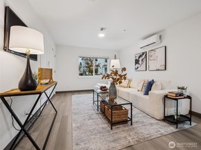 13813 32nd Lane S, Tukwila WA 98168