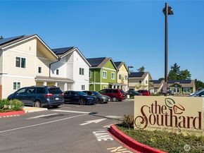 13813 32nd Lane S, Tukwila WA 98168