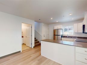 13813 32nd Lane S, Tukwila WA 98168