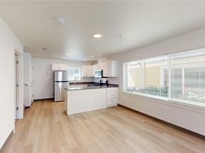 13813 32nd Lane S, Tukwila WA 98168