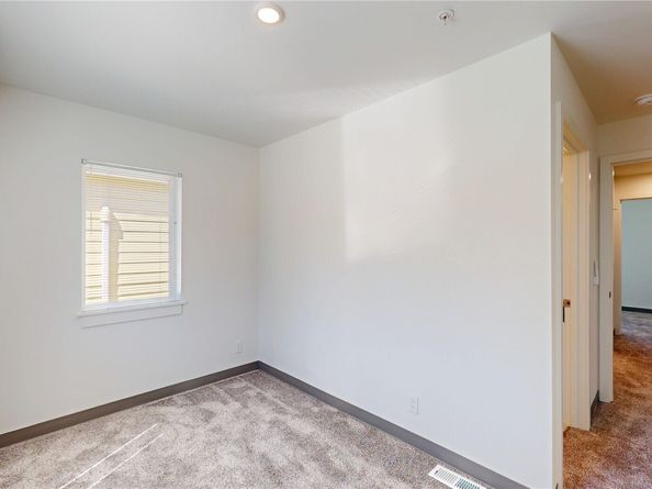 13813 32nd Lane S, Tukwila WA 98168