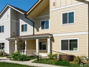 13813 32nd Lane S, Tukwila WA 98168