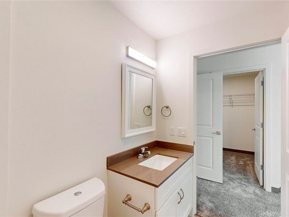 13813 32nd Lane S, Tukwila WA 98168